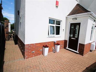Picture 12